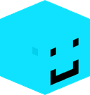 Renix16