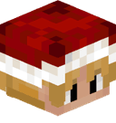 chromelarp