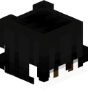 ZENIXXX__