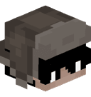 kokiop