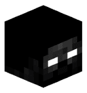 momitosdiego