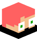GGDAni2000