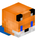 ToxicFox210