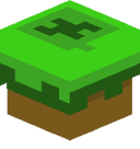 jogo8o