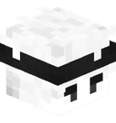 NemesisPVP