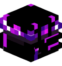 Para_7