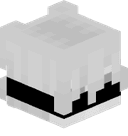 YKKvexploiter