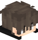 THEUNIONX
