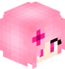 YT_PinkHairChan