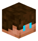 KiRR1LL