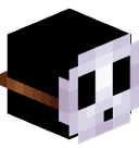 ozvik