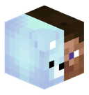 HeckerGamerJr