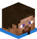 NikeTechGamer