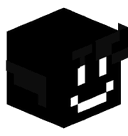 Flivvy