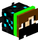 daGamer_135