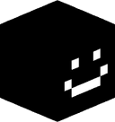 xupazorras20