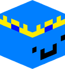 SxneiiMC