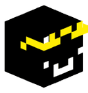 ThisIsVent