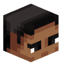 Makersworld2