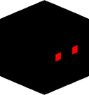 imkryptographic