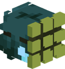 Bajalo