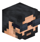 The_puuhapete