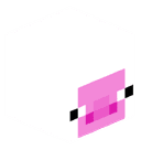 Periwinkle_Peri