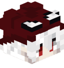 Yorukenshi