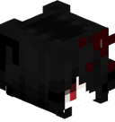 DrowBlackTw