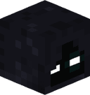 Blaze_Born