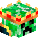 frinkopic