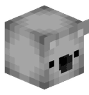 aeidkfj123
