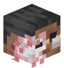 frozyns