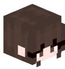 uug2