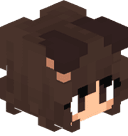 im_wato