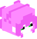 Choowiy