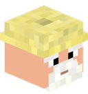 Natyore