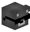 itzz_mrklapek2