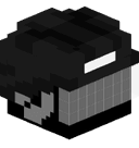 uxzach