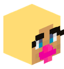 PURFECTSHION