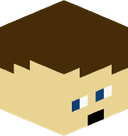 Creeperplayer26