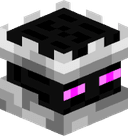 Leopro999