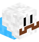 PaperTheBruh