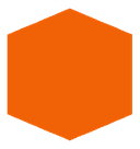 ReaIZenith