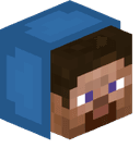 TheRealYimo
