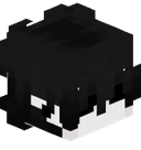 5e10