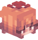 MizuMC