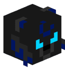 NightWolfShado