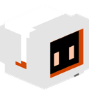 ximmpi