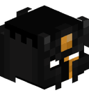 Rxyain